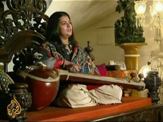 New blood infused into Indian polity - 28 May 09