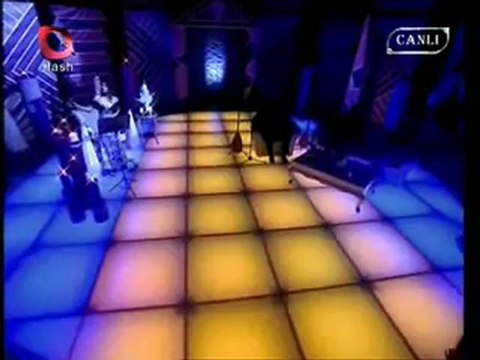 SERPİL EFE / GİT GÜNAHIMA GİRMEDEN _Ey Sevdiğim Sana Şikayetim Var