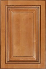 Cabinets Direct RTA Customer REVIEWS HERE