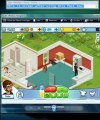 The Sims Social * Hack Cheat * FREE Download May 2012 Update