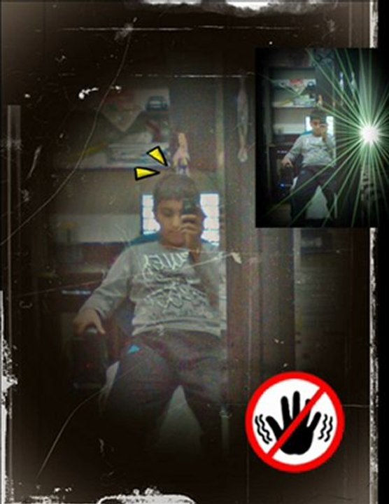 oktay güçlü bu mezarda sevdiğim var *