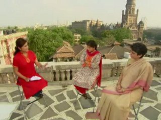 101 East - India's Special Economic Zones - Part 2