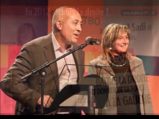 Abdel Sadi Carine Picard Niles  1