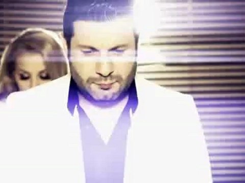 DesiSlava i Toni Storaro - Ne İskam Bez Teb (DVDRip) [ gocmenkolik.com]