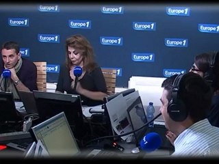 Des clics et des claques - 15/05/2012