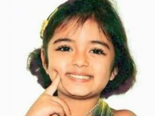 Vidya Balan And Paa Director R Balki Mourn Over Taruni Sachdev's Loss - Bollywood News