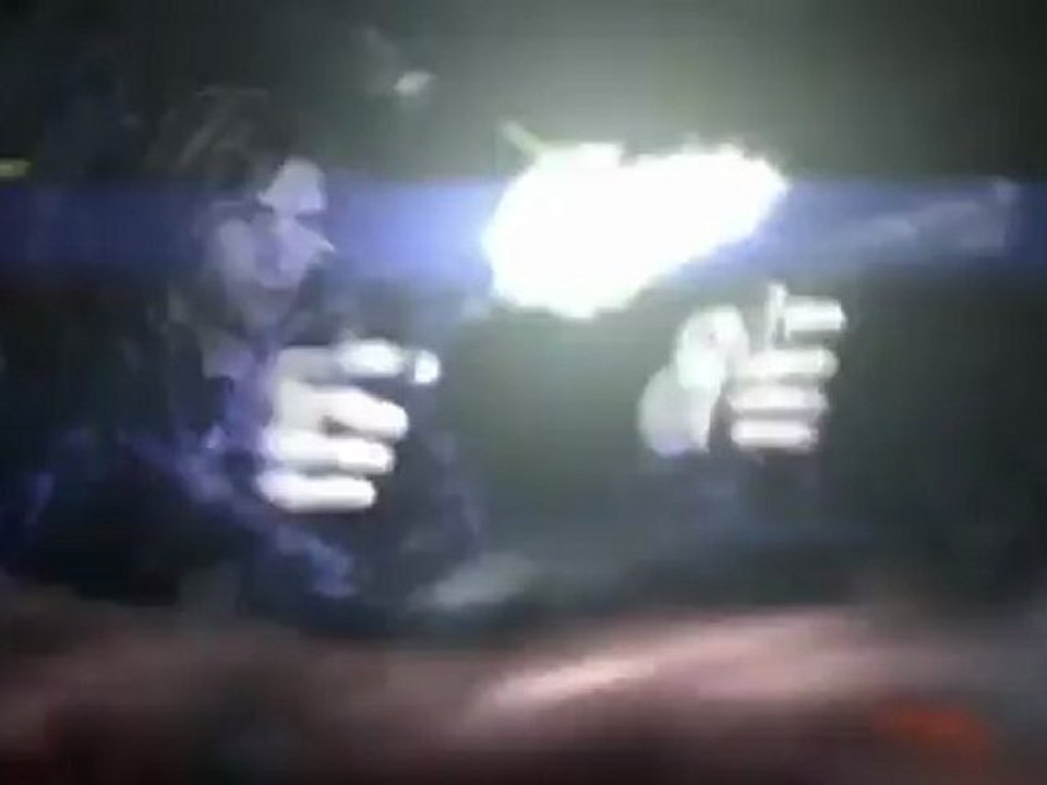 THE DARKNESS 2 LIMITED EDITION FULL GAME TORRENT FILE + CRACK