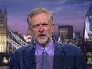 Can Gordon Brown Hold Onto Power? | Riz Khan Analysis (08 June 2009) 🗳️