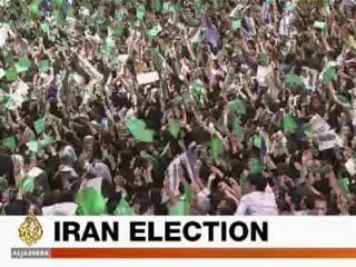 Mobile Bulletin - 1935GMT - 11 Jun 09