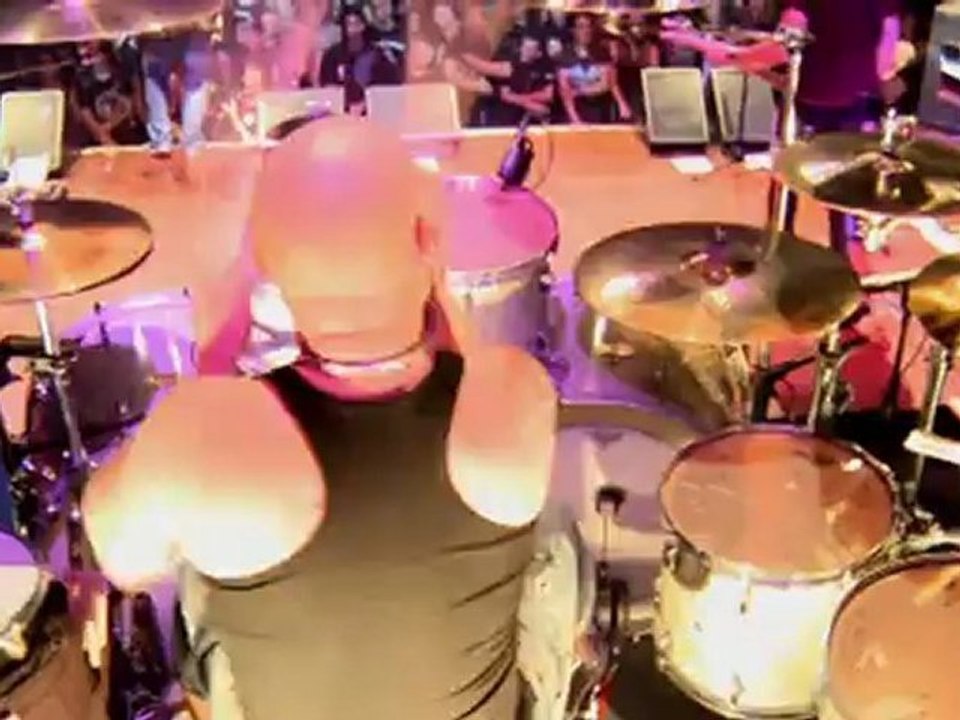 Pretty Maids-It Comes Alive-DVD-2012-20-Please Don´t Leave Me