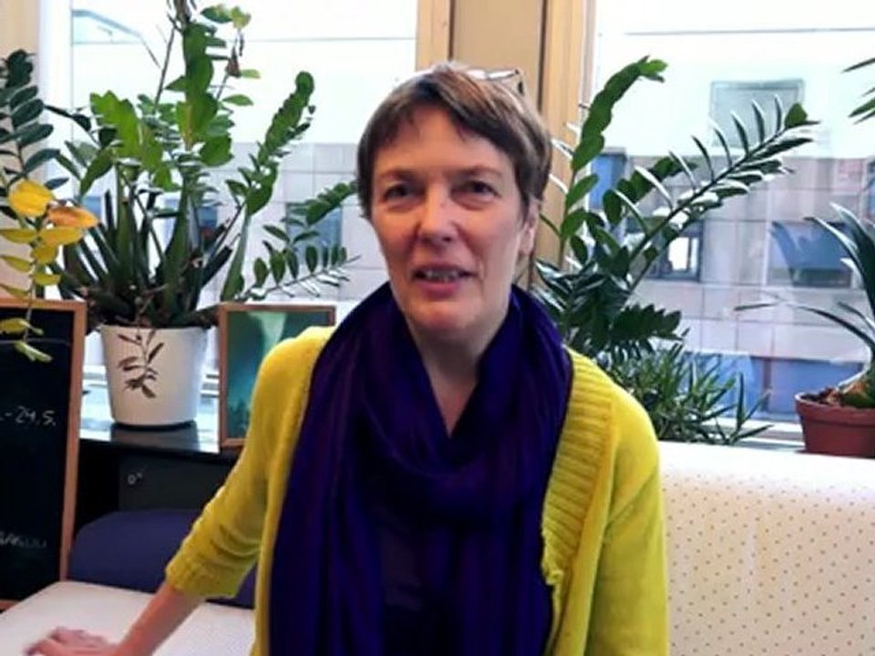 Homophobia: European leaders tell young people It Gets Better