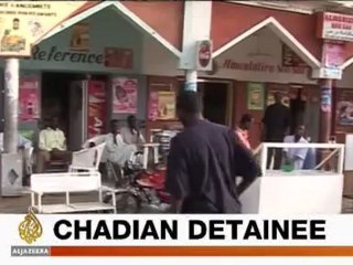 MOBILE BULLETIN - 1935GMT - 27 Feb 09