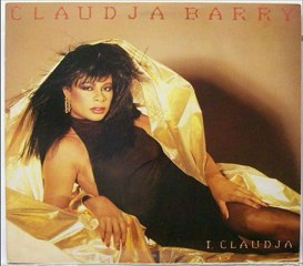 Claudja Barry - Dead Or Alive