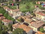 Giro d'Litalia 2012 - Stage 11;Assisi → Montecatini Terme, 255.km(5)