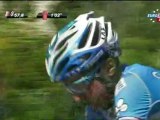 Giro d'Litalia 2012 - Stage 11;Assisi → Montecatini Terme, 255.km(6)