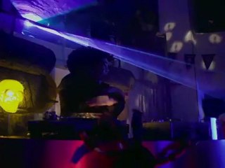 [T-Zone].ATM.Errak.Error.[2012].HD.KITES.VN-3