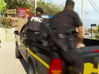 Changing Channels - 02 Jul 09 - Part 2