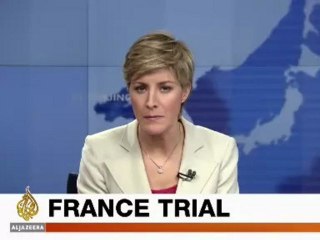 MOBILE BULLETIN - 0035GMT - 11Jul 09