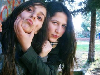 Hergün Senin Hayalinle Yaşıyorum! SüpeR ŞiiR