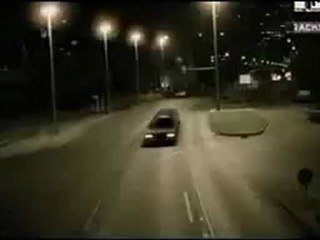 Rammstein - Benzin