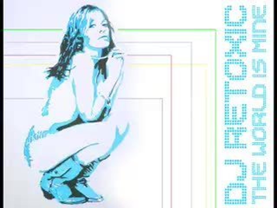 Dj retoxic - the world is mine