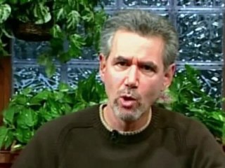 Exposing Media Double Standards in the US 'War on Terror' 📰