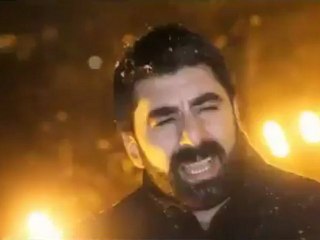 Sahe Bedo  Cawresamin [2012]