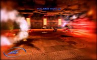 [Millenium Rush] 52Alter -  Unreal Tournament 2004 - 1min the movie - Fragmovie
