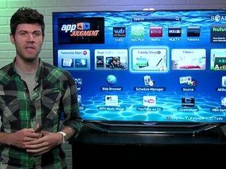 Flipboard for Android Leaked: Where to Get it and How to Install It! - AppJudgment