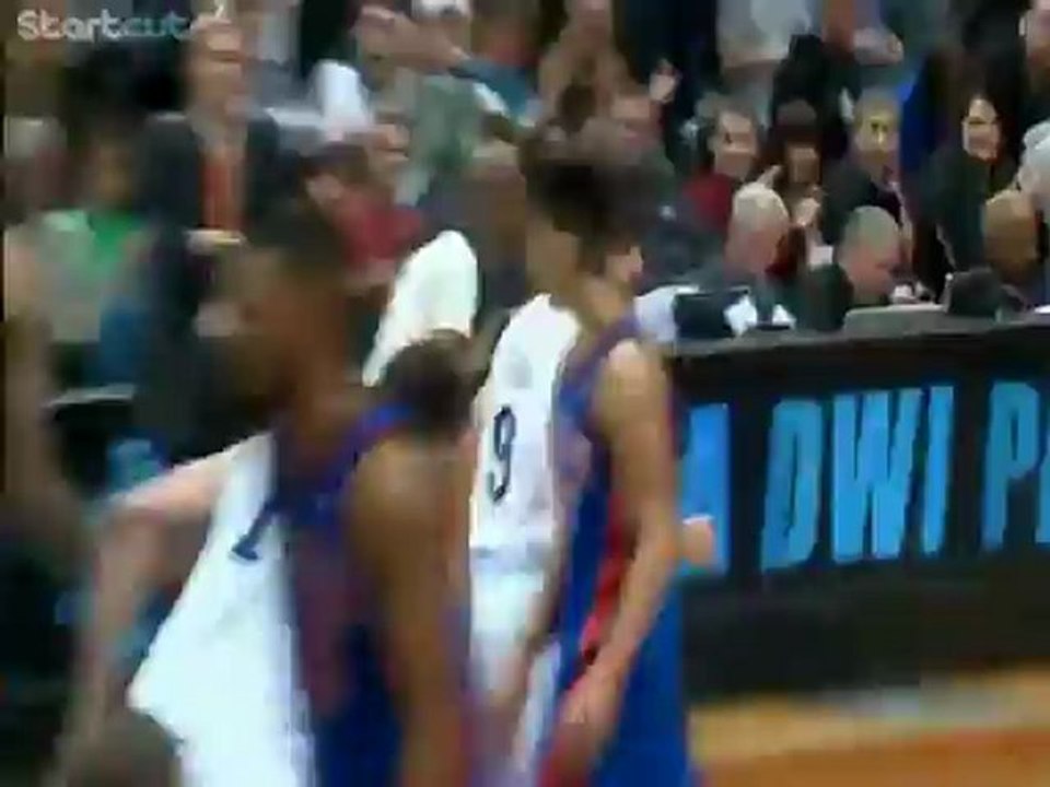 Ricky Rubio: A Season Cut Short
