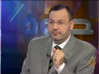 بلا حدود- علي بن فطيس المري