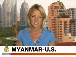 Mobile Bulletin - 1935GMT - 16 Aug 09