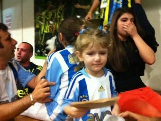 Haklıyız Kazanacağız!