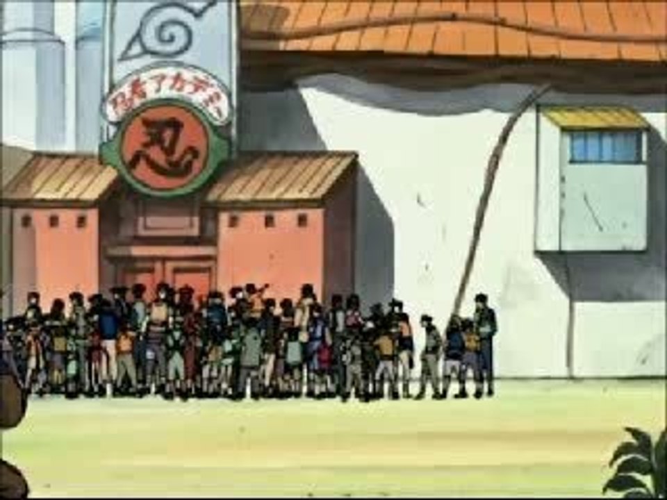 AMV_Naruto-narutojutsu_byTheSlider