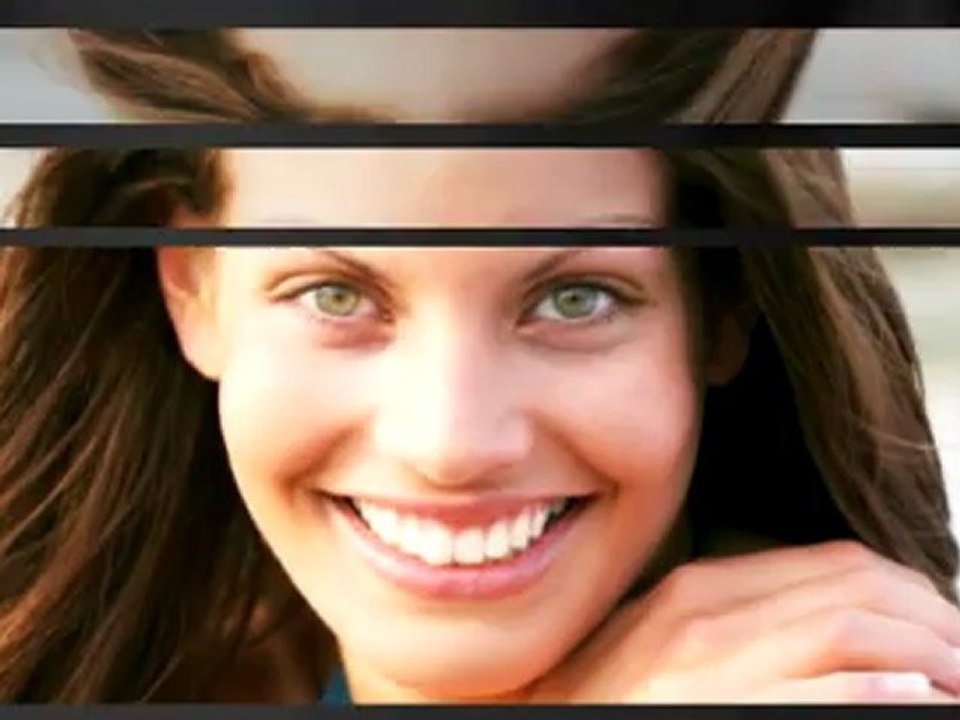 Abortion Clinic North Alternative Richland Hills TX  | (817) 527-4028
