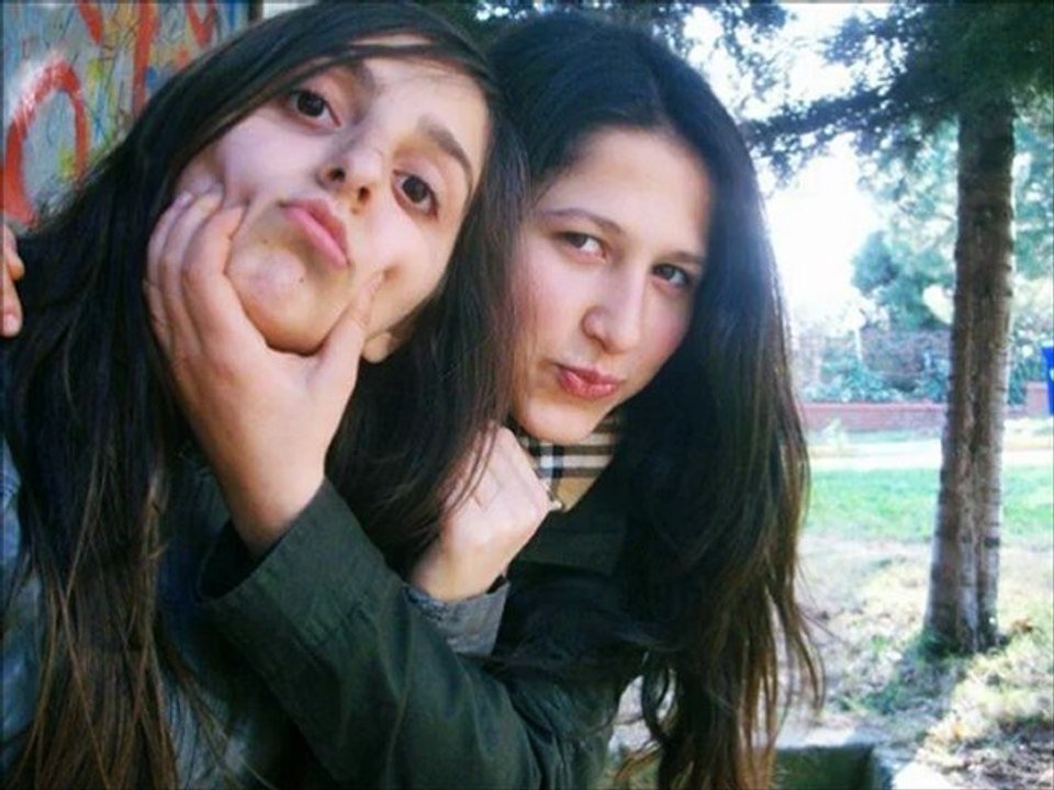 hayalinle yaşıyorummmm