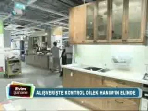 Mutfağım 17 Ma WWWOLAYWEBCOM