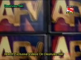 America's Funniest Home Videos 16th May 2012 Part2