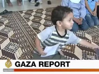 Mobile Bulletin - 1935GMT - 9 Sept 09