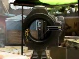 Ghost Recon Future Soldier - Trailer de lancement [FR]