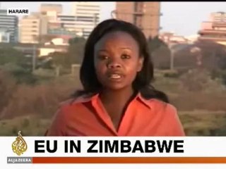 Mobile Bulletin - 1935GMT - 13 Sept 09