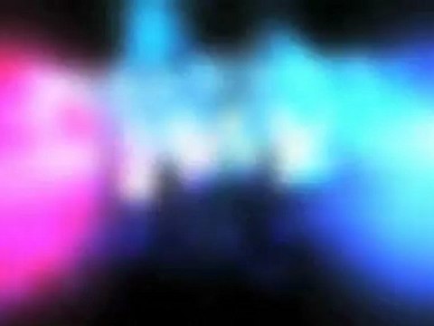 Poonam Pandey Speaks About Her Upcoming Project