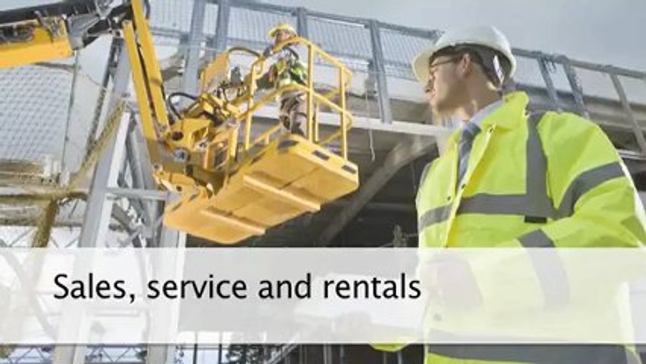 Crane Hire Hurstbridge Clark Cranes Pty Ltd VIC