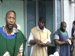 PT7 THE MEN OF THE LORD (5-5-12)