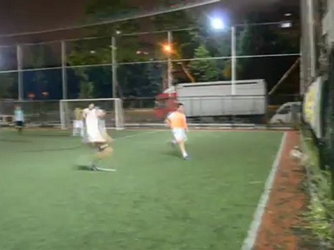 16,05,2012 real mega - handikapçılar