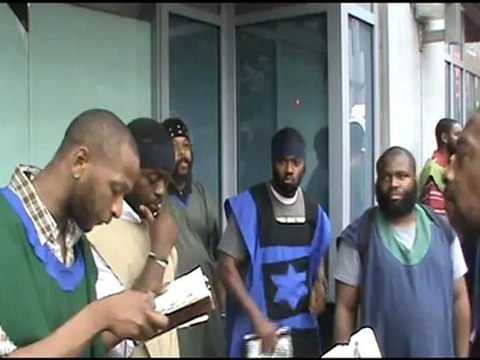 PT9 THE MEN OF THE LORD (5-5-12)