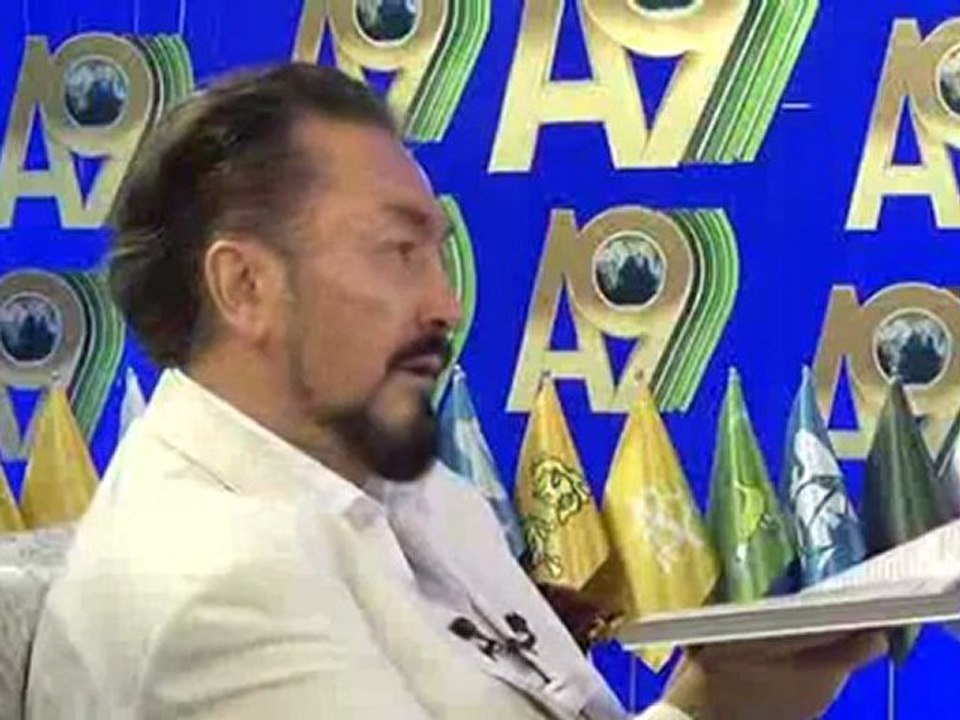 NUR TALEBELERİNDEKİ ŞAHS-I MANEVİ İNANCI YEİS VE ŞEVKSİZLİK OLUŞTURUYOR