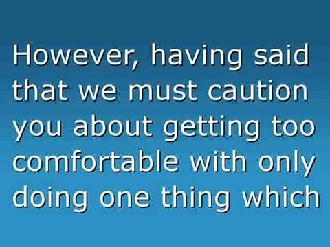 SEO Wordpress Tips & Strategies