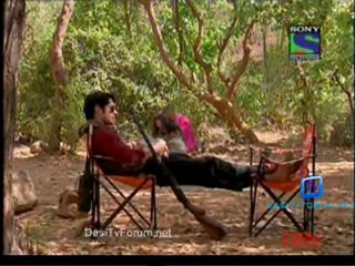 Dekha Ek Khwaab - 16th May Video Watch Online Pt2