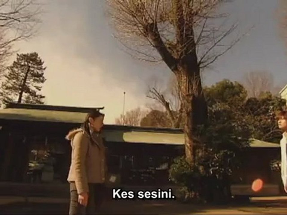 G_II_-_02..yeppudaa.com